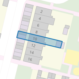 Perceel WTV00-A-4357