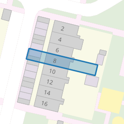 Perceel WTV00-A-4358