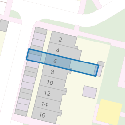 Perceel WTV00-A-4359