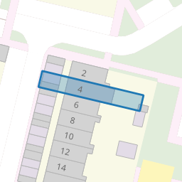 Perceel WTV00-A-4360