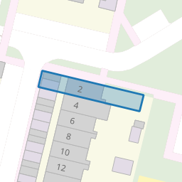 Perceel WTV00-A-4361