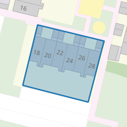 Perceel WTV00-A-4362