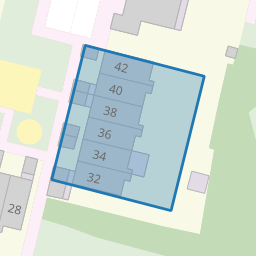 Perceel WTV00-A-4363