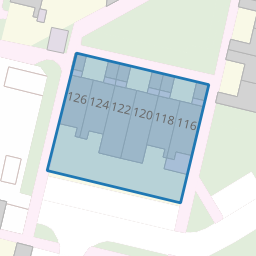 Perceel WTV00-A-4364