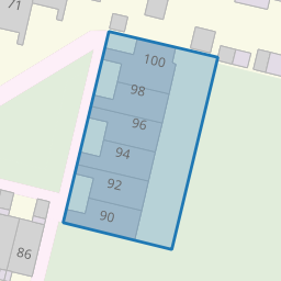 Perceel WTV00-A-4367