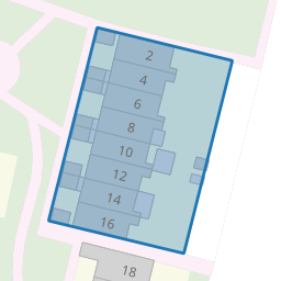 Perceel WTV00-A-4369