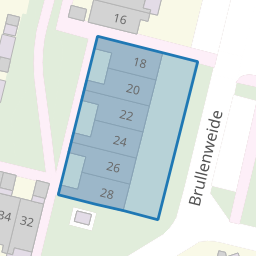 Perceel WTV00-A-4370