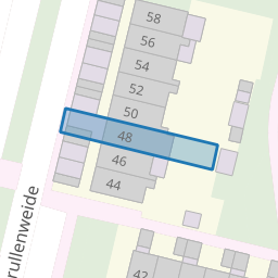 Perceel WTV00-A-4375