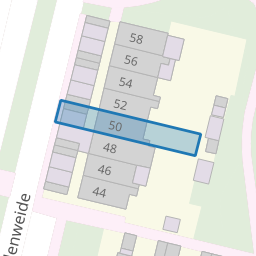 Perceel WTV00-A-4376