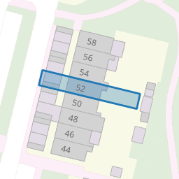 Perceel WTV00-A-4377