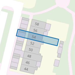 Perceel WTV00-A-4378