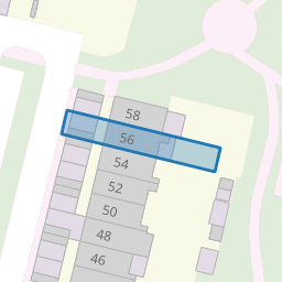 Perceel WTV00-A-4379