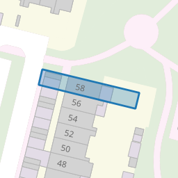 Perceel WTV00-A-4380