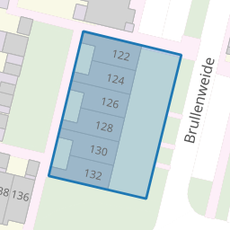 Perceel WTV00-A-4381