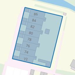 Perceel WTV00-A-4383
