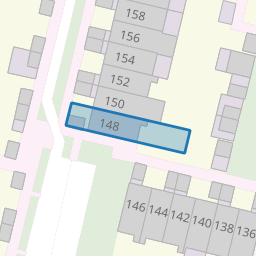 Perceel WTV00-A-4386