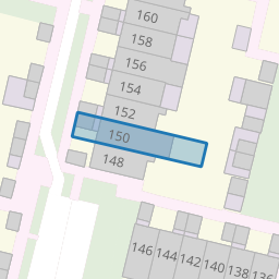 Perceel WTV00-A-4387