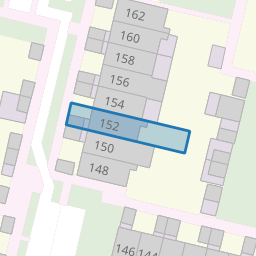 Perceel WTV00-A-4388