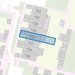 Perceel WTV00-A-4389
