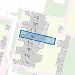 Perceel WTV00-A-4390