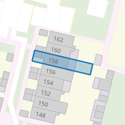 Perceel WTV00-A-4391