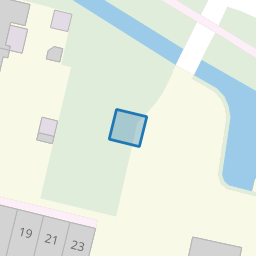 Perceel WTV00-A-4404