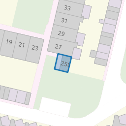 Perceel WTV00-A-4405