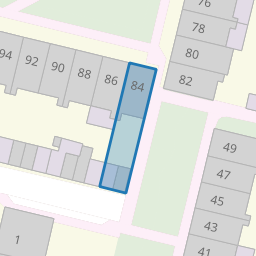 Perceel WTV00-A-4423