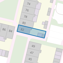 Perceel WTV00-A-4424