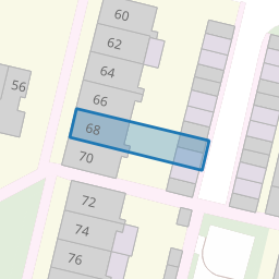 Perceel WTV00-A-4431