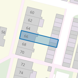 Perceel WTV00-A-4432