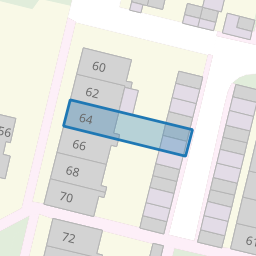 Perceel WTV00-A-4433