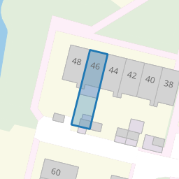 Perceel WTV00-A-4437