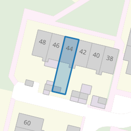 Perceel WTV00-A-4438