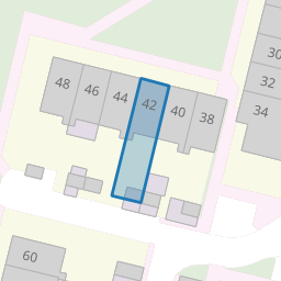 Perceel WTV00-A-4439