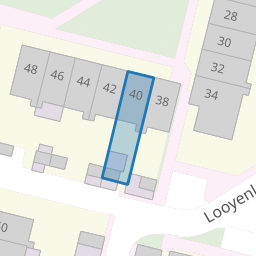 Perceel WTV00-A-4440