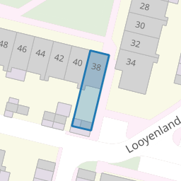 Perceel WTV00-A-4441