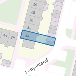 Perceel WTV00-A-4442