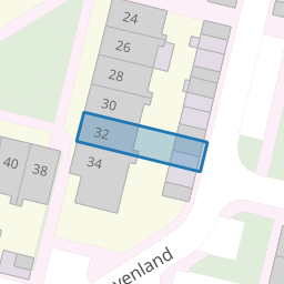 Perceel WTV00-A-4443