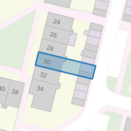 Perceel WTV00-A-4444