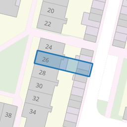 Perceel WTV00-A-4446