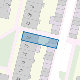 Perceel WTV00-A-4447