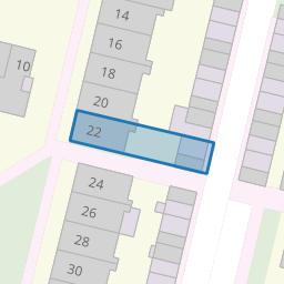 Perceel WTV00-A-4448