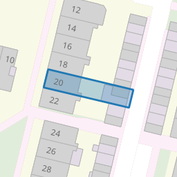 Perceel WTV00-A-4449