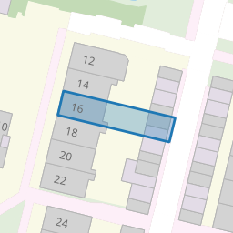 Perceel WTV00-A-4451