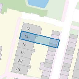 Perceel WTV00-A-4452