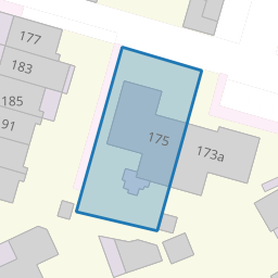 Perceel WTV00-A-4474