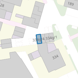 Perceel WTV00-A-4476