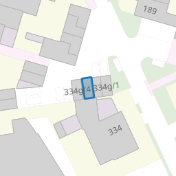 Perceel WTV00-A-4477