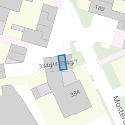 Perceel WTV00-A-4478